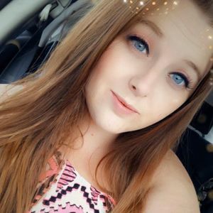 Meet your Posher, Bailey